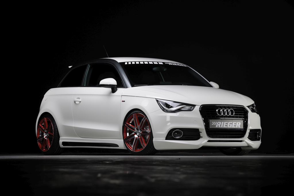 /images/gallery/Audi A1 (8X)
